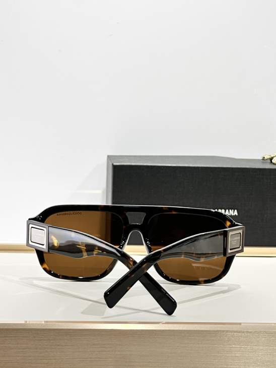 Picture of Dolce Gabbana Sunglasses _SKUfw80444521fw